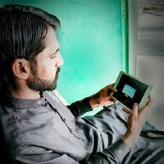 zadaimtiaz160 avatar