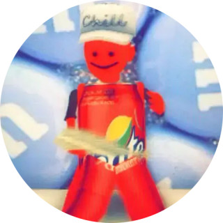 kidzbopkaren43 avatar