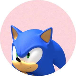 lilsonicmemes