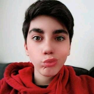 ambrosialpoison avatar