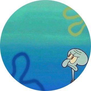 Fake_Dank_Memer avatar