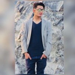 husni.mubarik avatar