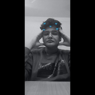 Pillowcover23 avatar