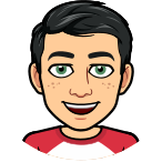 michael-demetry avatar