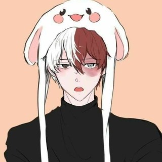 Rinnie_Tamajiro avatar