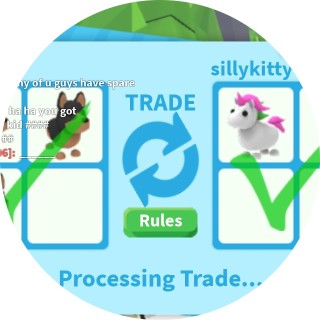 weird_bad_memes avatar