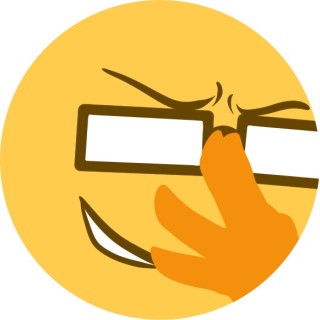 itachi_ramen1 avatar