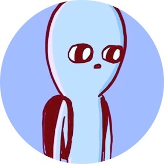 memebuster2019 avatar