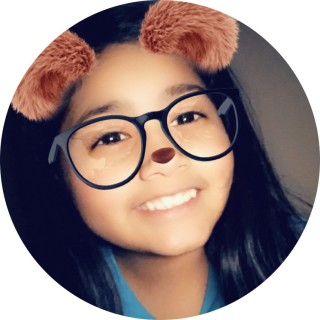 Monse_Montiel avatar