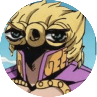 giornogiomema_extra avatar