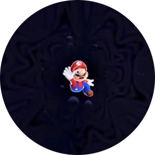 naerodriguez14 avatar