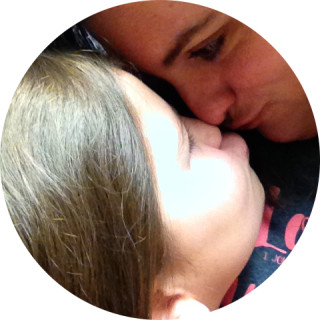 meh_frinch_friz_are_cold avatar