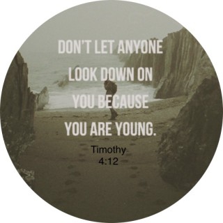 LoveGod_LovePeople avatar