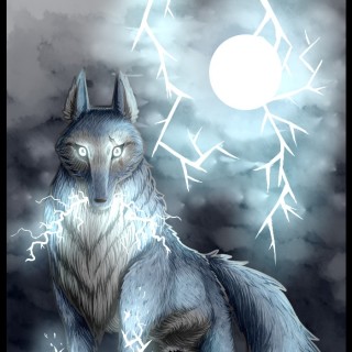 Shadow_Storm_Bri avatar