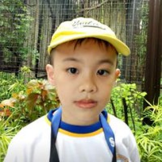 princekiellek avatar