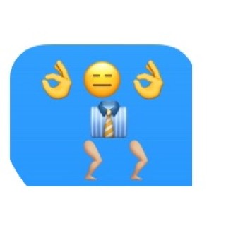 fortnite_kidd avatar