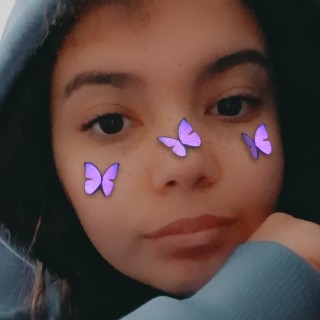 Trying_To_Live_Without_Dying avatar