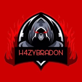 H4ZYbradon avatar