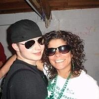 burromousedipset avatar