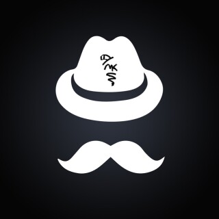 Mustardkechup3 avatar