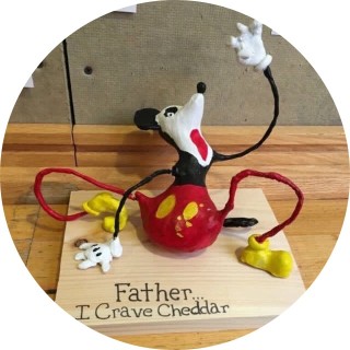 itz_wolfwhisperz avatar