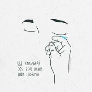 jesusecida123 avatar