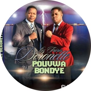 trinity-st-louis avatar