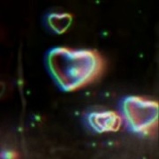 ILaughAtEverything avatar