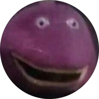 qualityMEMEgod avatar