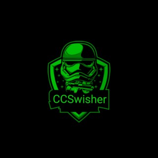 CCSwisher avatar