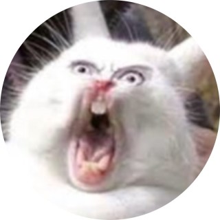 spacegirl159077 avatar