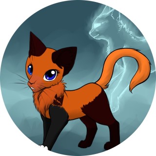 herobrineclone96 avatar