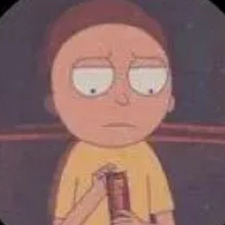 marceljones2011 avatar