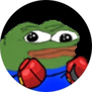 GimmeTheCheese avatar