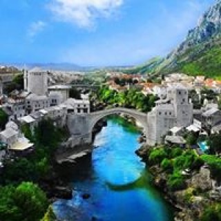 estermokal744 avatar