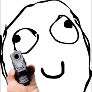 totallyNOTdexter avatar