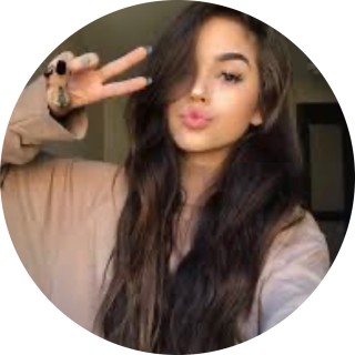 camilamatherson avatar