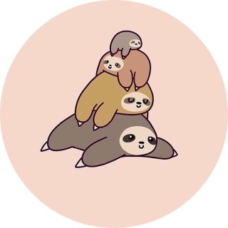 lovethequeen_bah avatar