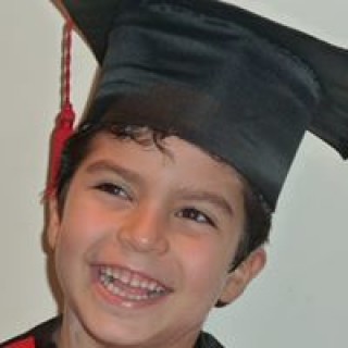 tarekmoghrabi2006 avatar