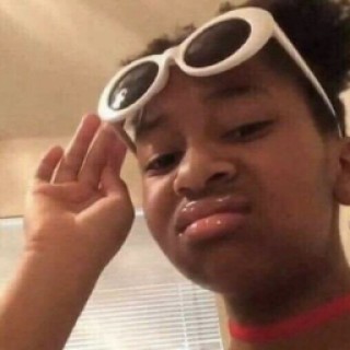 KatanaBananna avatar