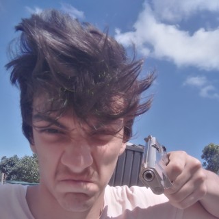 yusufsaidyavuz avatar