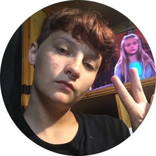 look_at_all_those_chickens70 avatar