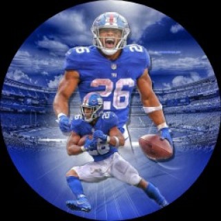 Madmonmey01001 avatar