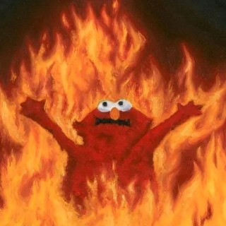 Jaylie_B3ckwith avatar