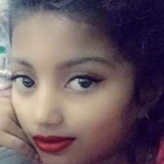 ankitapanda166 avatar