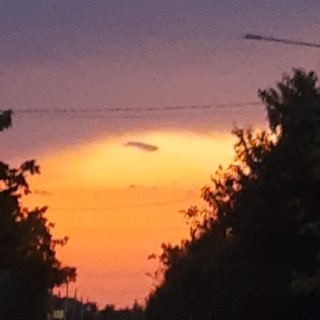 Iuliamemequeen avatar