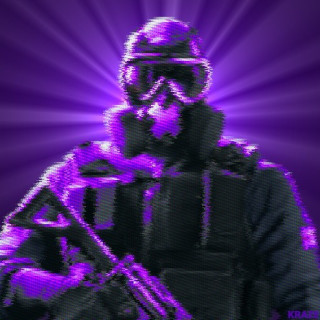 PurplePlayer avatar