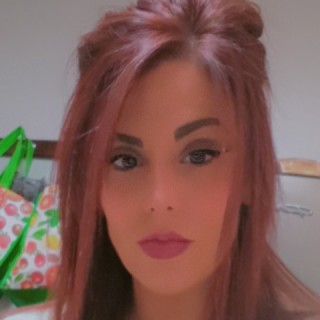 chelsey-smith avatar