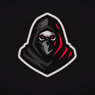 AhmadUsman1127 avatar