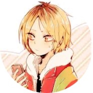 kenma_haikyuu avatar